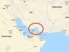 SVI SA STREPNJOM PRATE OVAJ MALI DIO SVIJETA: Ovdje se kroji sudbina planete