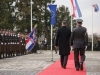 NOVI DETALJI STRAVIČNOG ZLOČINA: Osumnjičeni za brutalno ubistvo u Zagrebu bio na Milanovićevoj inauguraciji?