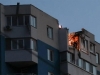 BRUTALAN UDAR RUSKIH AGRESORA: U napadu na ukrajinski grad najmanje petero mrtvih, među njima i dijete...