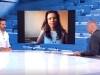 BURNA TV DEBATA O KONTROVERZNOM PJEVAČU: Miletić - 'Thompson je branio Hrvatsku'; Peović - 'Koncert mu treba zabraniti'