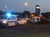 UŽASNA NESREĆA U SUSJEDSTVU: Na odmorištu autoceste pregaženo dijete