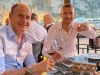 'IBRIČIĆ JE BEZOBRAZAN': Hajduk neće baciti dva miliona eura na Džeku
