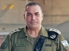 ŠEF IZRAELSKE VOJSKE OTKRIO: 'Godinama smo pripremali napad na Iran, rezultati su izvanredni'