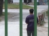 NAKON NIZA INCIDENATA: Stanovnici Ilidže svakodnevno strahuju za živote, dok se vlast igra gluhih telefona...