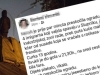 NEVJEROVATNO: Muškarac izmislio priču da su migranti napali djevojčicu nasred ceste