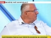 ISKONSKO ZLO: Širi se video-snimka govora ratnog zločinca Vojislava Šešelja, uz poruku studentima -'Djeco, ovaj je stvorio Vučića...'
