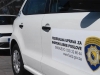 INSPEKTORI U AKCIJI: Izvršeno 118 inspekcijskih nadzora, zapečaćeni objekti, izrečene kazne...