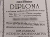 SKANDALOZNO: Cure detalji afere 'lažne diplome', među optuženima dekan i suvlasnik...
