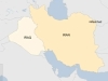 'SPRIJEČITE IH...': Iran zatražio od Iraka da zabrani letove izraelskim borbenim avionima