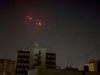 TAKO SE TO RADI: Iran objavio snimak kako obara izraelske rakete iznad Teherana (VIDEO)