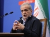 MASOUD PEZESHKIAN PORUČIO: 'Iran ne želi rat, ali neće ostati nijem na izraelske napade'