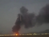 NA RUBU SVJETSKOG RATA: Teheran zaprijetio Washingtonu i Tel Avivu -'Platit ćete, slijedi odmazda...'