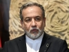 SPRIJEČEN ATENTAT: Izraelci pokušali ubiti iranskog ministra vanjskih poslova?
