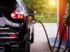 IZ NJEMAČKOG AUTOKLUBA UPOZORAVAJU: Gorivo će znatno poskupjeti