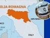ODGOVOR NA GENOCID U GAZI: Regija na sjeveru Italije zvanično prekinula veze s izraelskom vladom