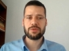 GEOPOLITIČKI STRUČNJAK JAHJA MUHASILOVIĆ: 'Izrael koristi sukob s Iranom da sakrije civilne žrtve u Gazi' (VIDEO)