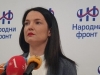 JELENA TRIVIĆ OTKRILA JEDNO IME KOJE ĆE BITI DIO 'VLADE U SJENI': Biramo tim stručnjaka za...