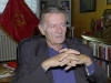 UMRO UNUK JOSIPA BROZA TITA: Pamtiće ga po sramnom lobiranju protiv Rezolucije o genocidu u Srebrenici