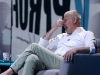 PRISJETIO SE POSLJEDNJIH MOMENATA: Čeda Jovanović otkrio gdje je bio kad je ubijen Zoran Đinđić (VIDEO)