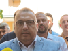 PREDSJEDNIK GO SDS-a UVJEREN: 'Tužilaštvo nema nikakve dokaze protiv Miličevića'