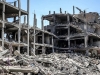 KRVAVO JUTRO NA BLISKOM ISTOKU: 24 osobe ubijene, a 37 je ranjeno dok su čekali podjelu humanitarne pomoći...