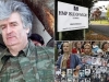 'ZLOČINCU ODUZETI NAGRADU': Teret gradu poznatom po skladnom suživotu