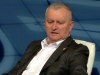 MARIO KARAMATIĆ OTVORENO: 'Komšić je legalno izabran, Plenković ovisi o Draganu Čoviću' (VIDEO)