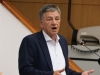 BURNO I U ZENICI: Zbog neusvojenog dnevnog reda prekinuta sjednica Gradskog vijeća, Kasumović nije krio ljutnju (VIDEO)