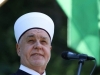 REIS EF. KAVAZOVIĆ NA AJVATOVICI: Pouke iz Srebrenice trebamo nositi sa sobom isto onako kao što nosimo i vlastitu košulju
