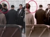 JEZIVO: Sjevernokorejski diktator Kim Jong-un s fotografija uklonio admirala i šefa brodogradilišta...