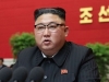 U SJEVERNOJ KOREJI SMRTNA KAZNA ZBOG SLUŠANJA K-POP-a: Žele na svaki mogući način spriječiti dotok informacija u zemlju