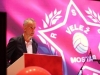 POVRATAK LEGENDE 'ROĐENIH' U MOSTAR: Meho Kodro preuzima ključnu ulogu u sportskom razvoju FK Velež