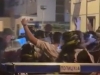 UZAVRELO S DRUGE STRANE DRINE: RIK objavio rezultate izbora u Kosjeriću, procurila snimka sukoba građana i policije...