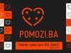 POD OKRILJEM NOĆI: Iz prodavnice u Visokom ukradena kutija Pomozi.ba