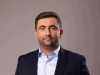 'SB' INTERVJU / LJUBIŠA PETROVIĆ, GRADONAČELNIK BIJELJINE: 'Režim na izdisaju ne bira sredstva, jedini neostvaren cilj im je…'
