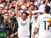 KRAJ PRIČE: Luka Modrić nakon završetka Svjetskog klupskog prvenstva odlazi u...
