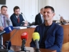 DEJAN LOVREN NA SUĐENJU MAMIĆIMA: 'Zdravko me nazvao i rekao 'mali, prodan si''