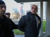 'UBIT ĆEMO VAS I DJECU AKO NAM NE DATE NOVAC': Ovako su Lučić i ekipa iznuđivali pare od žene