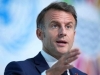 MACRON NAJAVLJUJE: Francuska će braniti Izrael ako ga Iran napadne