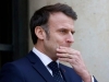 MACRON POZIVA NA OPREZ: 'Pokušaj rušenja režima u Iranu doveo bi do haosa'