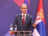 ĐURO MACUT SE PRAVDAO RUSKOM MEDIJU: 'Dok se ja pitam, nećemo prodavati oružje Ukrajini'