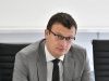MARINKO BOŽOVIĆ PROZVAO JAVNI SERVIS ZBOG JEDNOSTRANOG IZVJEŠTAVANJA: 'Nešto mi govori da diktatura tek počinje'