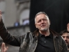 NIJEMCI PIŠU: 'Thompson se slika s ovdašnjim neonacistima, a naša firma ima ključnu ulogu u njegovom koncertu'