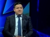 MARKOVIĆ IZ PDP-a U NEVJERICI: 'Ministar Minić nastavio svoju praksu da se obračunava sa malim poljoprivrednim proizvođačima'