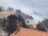 KATASTROFA U DALMACIJI, NOVA PRIJETNJA KOD MAKARSKE: 20 kuća potpuno izgorjelo, navodno privedeno par ljudi (FOTO + VIDEO)