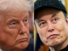 ZAŠTO SE MUSK POKAJAO ZBOG SVAĐE S TRUMPOM: Otkriveno šta je prethodilo njegovom 'izvinjenju'