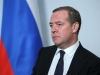 PUTINOV SAVEZNIK TVRDI: 'EU je direktna prijetnja ruskoj bezbjednosti'