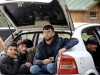 IZREČENA IM MJERA PROTJERIVANJA: Identifikovani bezbjednosno interesantni migranti u Bosni i Hercegovini