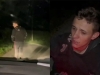 PROCURIO VIDEO: Mještani uhvatili pljačkaša džamije, pogledajte šta je rekao...