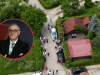 OGLASILI SE TUŽIOCI: Kod predsjednika SDS-a pronađeno 400.000 KM